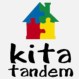 kita tandem neu