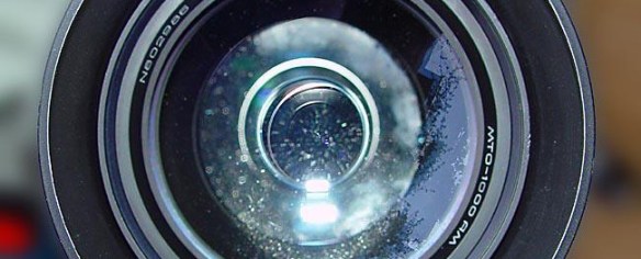 Maksutov-Objektiv_panorama