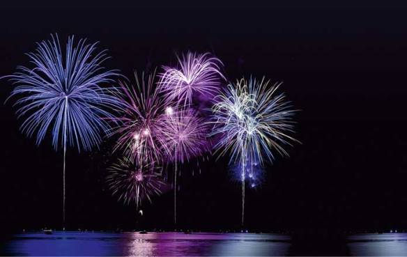 imgStartseiteHintergrund696x440