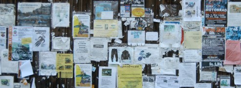 schwarzes_brett_klein