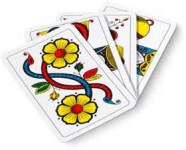 Jasskarten deutsch_klein