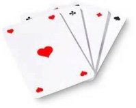 Jasskarten französisch_klein