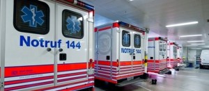 krankenwagen_notruf_srz