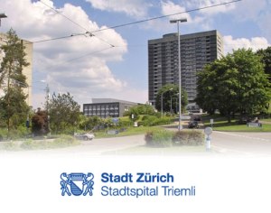 triemlispitalzuerich