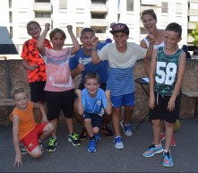 Sommerfest15 (20 von 33)