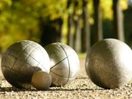 boules-de-petanques