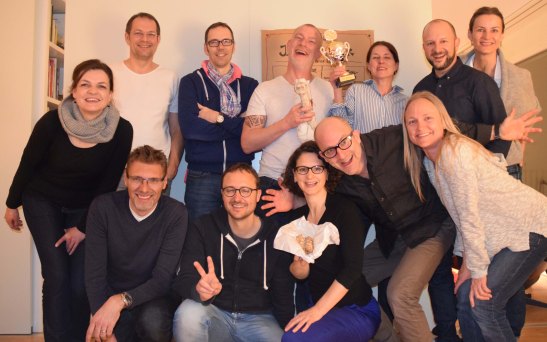gruppenbild-2016